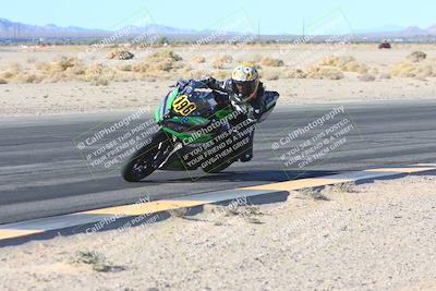 media/Jan-10-2025-CVMA Friday Practice (Fri) [[489e0da257]]/Group 3 and NRS/Session 2 (Turn 4 Inside)/